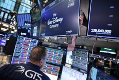 ����-����� ��������� � ������ �� �������