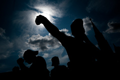 World Boxing ��������� ������� �� ������������ � ����������� �������