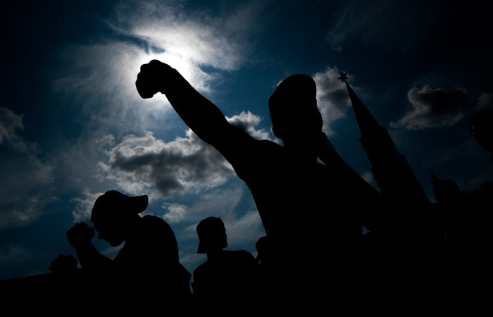 World Boxing ��������� ������� �� ������������ � ����������� �������