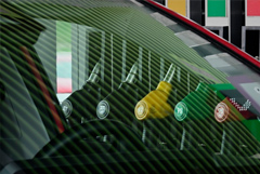 ��� ��������� �������� �� ��������� ����� �� ���������� � ��������������