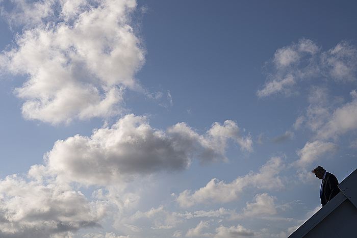 ����� ������, ��� ������ ������������� � ������ �� ��� ���������� ���������������, � �� ��� �������� ��������