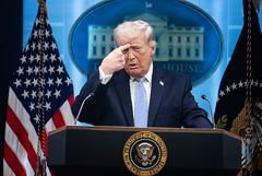 ��� ������ ������� �������� � �����: ������ �� ������, ������ � ������� � ����������