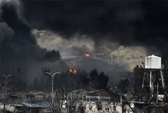 ��� ��������� �� ������� �������� � ����� $25 ����