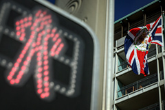 ������ ����� ������������ ����������� ���������