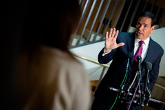 ����� ������� ���� � �������������� ���������� ��������� �����-����������� ���