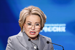 ��������� �������� ������ ��������� ������� ������� � �����������