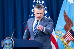 ����� ��������� ������, ��� �������� ������ ����� ����� �������� ������� �����