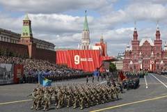 �� ������ 9 ��� �� ������� ������� ������� ������ ����� �������