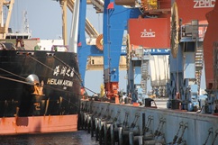 �������� ������ �������� �������� ��� �������� �������� ������ � ����� ���������� �������