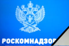 ��� ������������ ���� ������� "����� ����" �� ����-����������