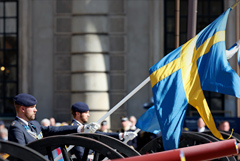 ������ ���������� ���������� ��� ��������� �����������