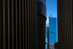 �������� � I �������� �������� ������ ������� �� ���� �� 16,5%