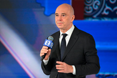 �������� ������ � ������������� ���������� ������� �� ������ �������� ������������ �������