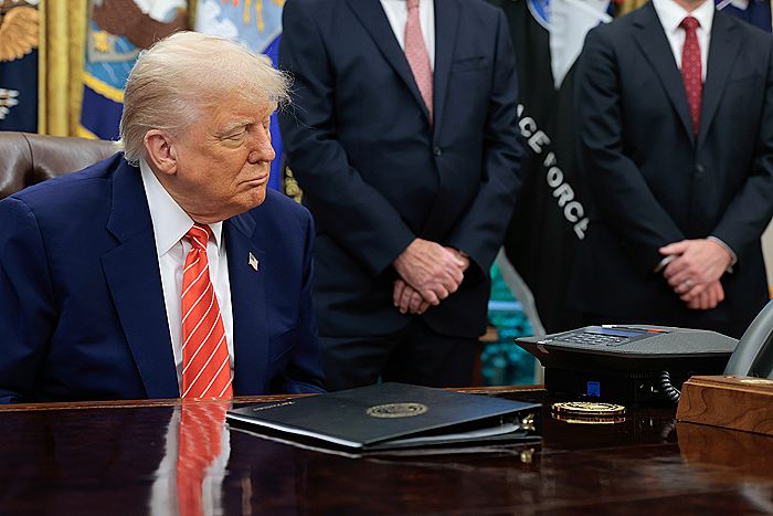 ������ ������, ��� ����� � ����� ��������� ������ ������ ��������� �����