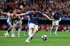 "��������" � "�������" ������� ������ � ������ ������������� ����� ��