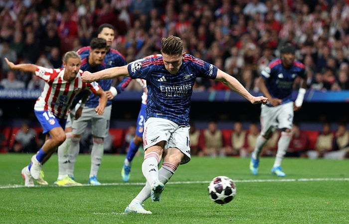 "��������" � "�������" ������� ������ � ������ ������������� ����� ��