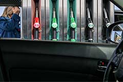 ��������� ���������� ��� �������� �������� � ��������� � ��� � ������������ ����������� �����