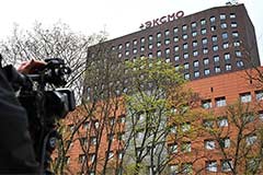 ����������� "�����" ������ �������� � ������ � ������� ������ ����� ��������