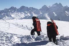 ����������������� ���������� �� ������ ������ ������������� ����������� �� �������