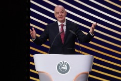 ����� ���� �������, ��� ���� ������ ������� � ��-2026