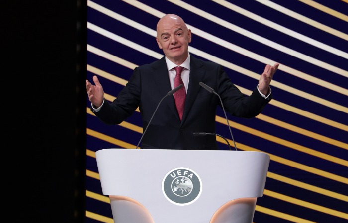 ����� ���� �������, ��� ���� ������ ������� � ��-2026