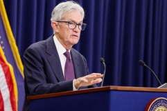 ����� ��� ������, ��� ���������� ���� �� �������������� ���������� �������� � ���