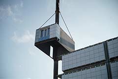 ����� �� � ������-����� ��������� ������ ��������� �������� �� 71%