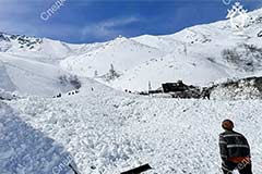 �������� ������� � ������� �������� � ������ ������������� ���� � ������ ����������