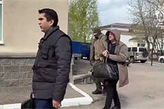 ���� ��� ��������� ��� ������