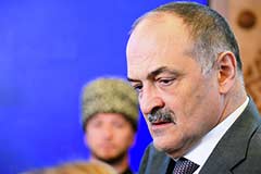 ����� ��������� ������� � �������� �������� �� ������ ������