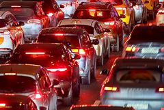 ������� ������, ��� ����������� ��������� ������ ��������� ������������� ������ ��������