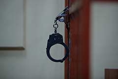 ��������� ���� ������������� � "������ ����������" ������ ����������� ���