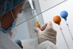 � ������ ���������� ����� ���� �� ����������� ����������� � ������������ ����������� ������������