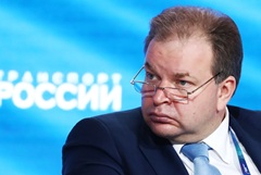 ��� ������� � ����� �� ��������� ���-�������� ��������� ��������