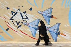 �������� ���������� ������ ����� ����������� ��� � ������������ ����� ������