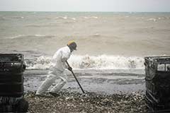 ����� ������� ������ ���������� � ������ ����� ������ �� ������� ���������