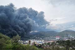 ����� ������, ��� ����� � ����� �������������� ��� � ������ ������ �����������