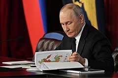 ����� ������, ��� ���� �� ������� - ������� ������, �� ��� ����� �������