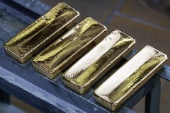 ����������� �� ����� ������ � ������� �� �� �������� � ���� � 1 ���