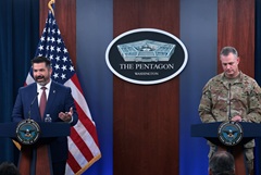 �������� ������� � ������� ������� � ������� ���� 5 ���. ��������������  �� ��������