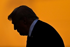����� ��������������� ��������, ��� ������� �������� � ����� �����������