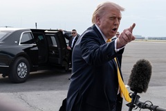 ����� ������� ������� �� �������� ����� 5 ���. ��������������