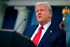 ����������� ��� ����������, ��� ����� ������ ����� �������� ����������� �� ��������������