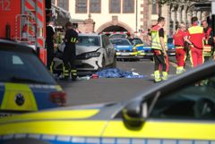 ��� �������� ������� � 20 ���������� ��� ������ ���������� �� ����� � ��������