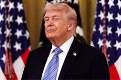 ����� ������, ��� �������� � ������ ���������� ����� ���-��� ������