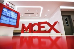 ����� ����� �� �������� � �������� ������ ������ ������� IMOEX2 �� 0,2%