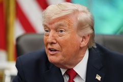 ����� ������, ��� ��������� � ����� ������������ ������ ���� � ������