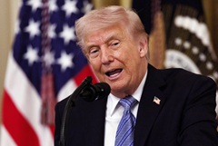 ����� ������� � ��������� ������������ ������� "�������" � ��������� �������