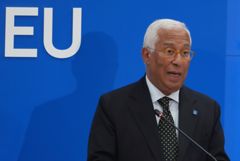 ����� ���������� ������ �� ���������� � �� ���� ��������� ����������� � ��