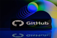 ������������ ������, ��� �� ��������� GitHub